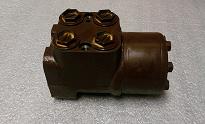 22026 STEERING MOTRE